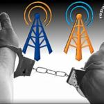 android wifi authentication problem