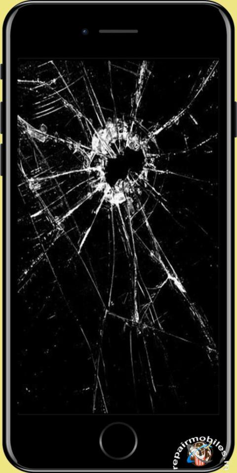 Urgent Apple Iphone Repair- Visit Best N1, Pathways Service!