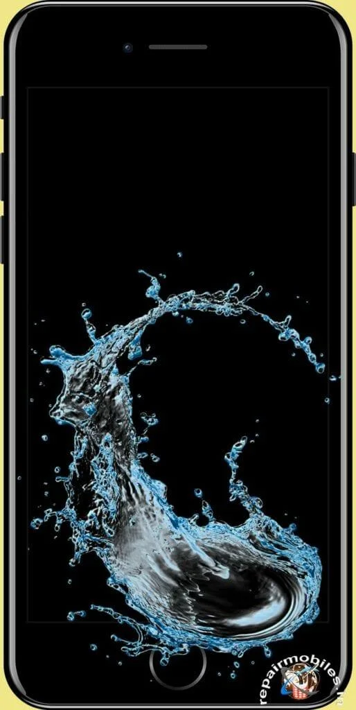iphone water damaged repair water damaged iphone repair
