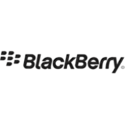 blackberry mobile phones repair shop