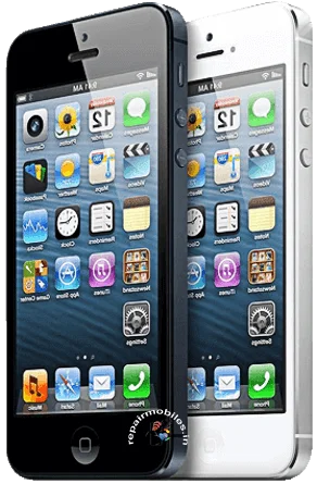 broken iphone screen replaced repaired broken iphone screen replaced-repaired