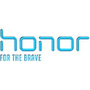 honor mobile phones repair shop