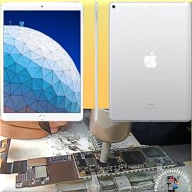 ipad repair center ipad repair center