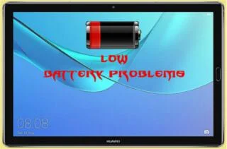 ipad tablet battery repair mobile ipad tablet battery repair mobile