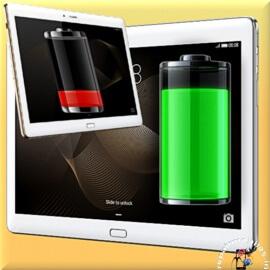 ipad tablet battery repaired ipad tablet battery repaired