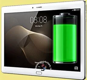 ipad tablet battery replaced ipad tablet battery replaced