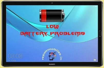 ipad tablet battery replacement repair ipad tablet battery replacement-repair