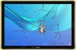 ipad tablet broken screen mobile ipad tablet broken screen mobile