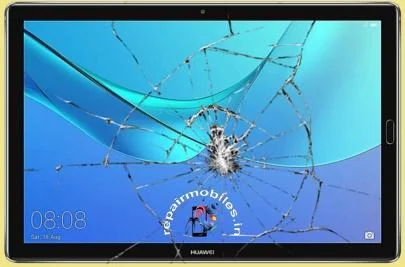 ipad tablet broken screen repair ipad tablet broken screen repair