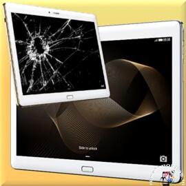 ipad tablet broken screen repaired ipad tablet broken screen repaired