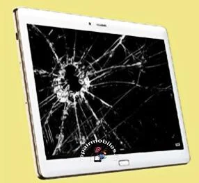 ipad tablet broken screen repairing ipad tablet broken screen repairing