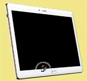 ipad tablet dead need repairing ipad tablet dead need repairing