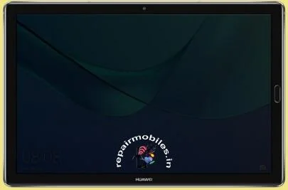 ipad tablet dead screen repair ipad tablet dead screen repair