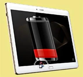 ipad tablet need battery replacement ipad tablet need battery replacement
