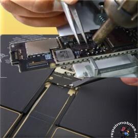 ipad tablet repair center ipad tablet repair center