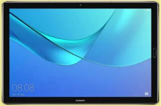 ipad tablet repair shop mobile ipad tablet repair shop mobile