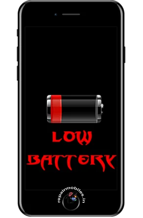 iphone before battery replacement iphone before battery replacement
