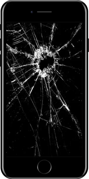 iphone broken screen repair mobile iphone broken screen repair mobile