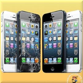 iphone broken screen repairing iphone broken screen repairing