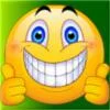 iphone phone battery replaced mobile iphone phone battery replaced mobile