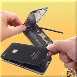 iphone repairing service shop iphone repairing service shop