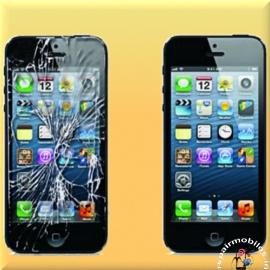 iphone screen broken iphone screen broken