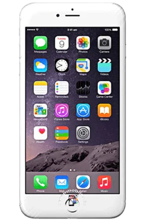 iphone water damaged repaired iphone water damaged repaired
