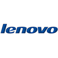 lenovo mobile phones repair shop