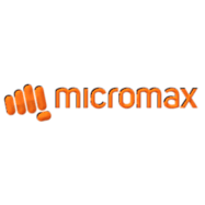 micromax mobile phones repair shop