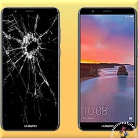 mobile phone broken screen repairi replaced mobile phone broken screen repairi replaced