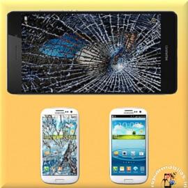 mobile phone broken screen mobile phone broken screen replaced