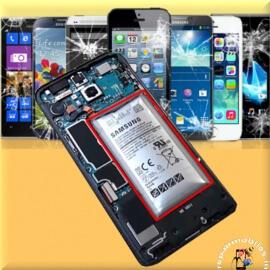 mobile phone repair centre mobile phone repair centre