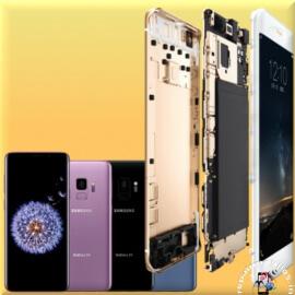 mobile phone repair shop mobile phone repair shop