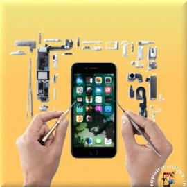 mobile phone repairing shop mobile phone repairing shop