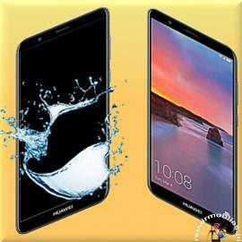 mobile phone water damaged repairing mobile phone water damaged repairing