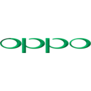 oppo mobile phones repair shop