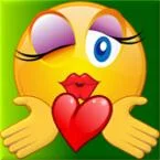 owner broken screen phone replaced Thanks for your message