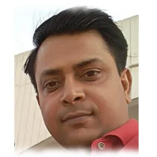 puneet mobile phone repair specialist puneet mobile phone repair specialist