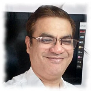 rajeev dubey director head technician rajeev dubey director head technician