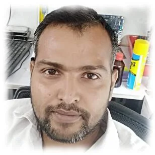 sanjay mobile iphone repair specialist sanjay mobile iphone repair specialist
