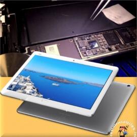 tablet repair center tablet repair center