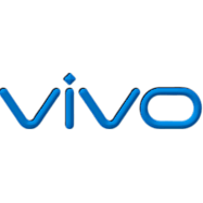 vivo mobile phones repair shop